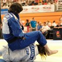 Cto. EspaÒa Senior Judo 2013 Femenino